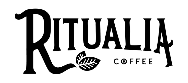 Ritualia Coffee